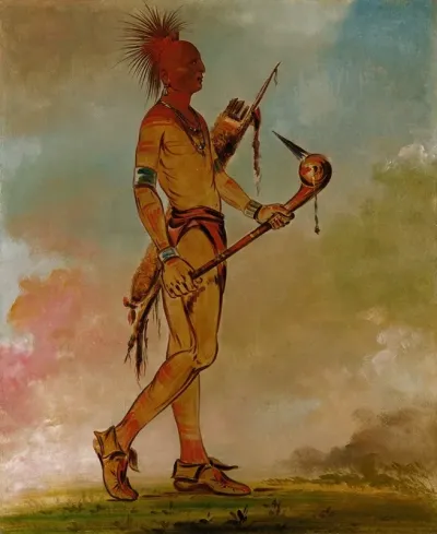 Shin Ga Was Sa Handsome Bird