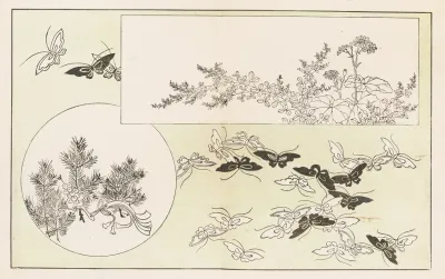 Shinsen Moyo No Shiori Pl 03