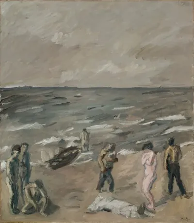 Shipwreck 17
