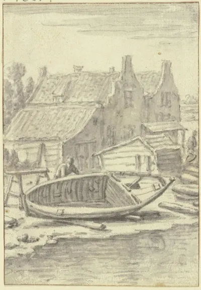 Shipyard 2