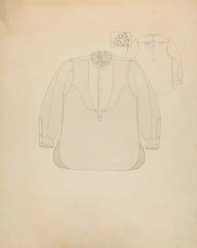 Shirt 5