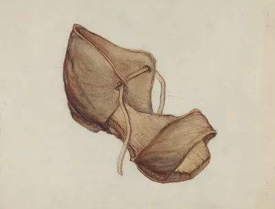 Shoe 2