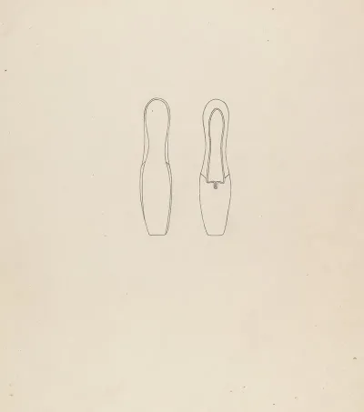 Shoe 9