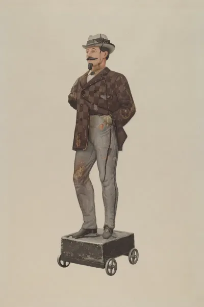 Shop Figure 2