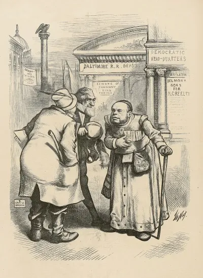 Shylock We Would Have Moneys And Votes