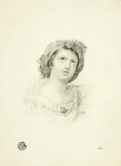 Sibyl