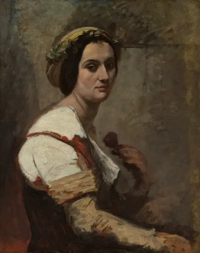 Sibylle 2