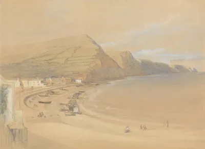 Sidmouth