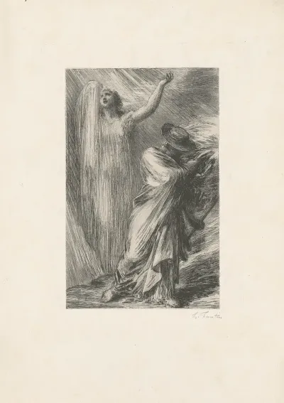Siegfried Acte Iii Evocation Derda