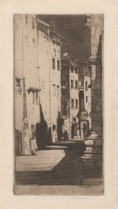 Siena 5
