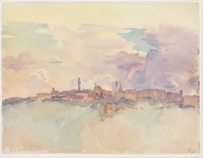 Siena
