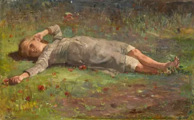 Siesta 2