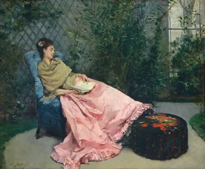 Siesta 3