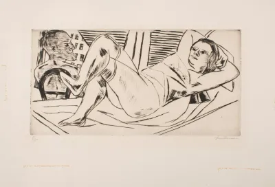 Siesta 4