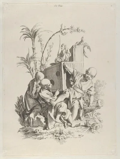 Sight 3