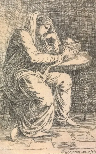 Sigismunda
