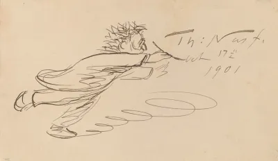 Signature Th Nast Oct 17_1901