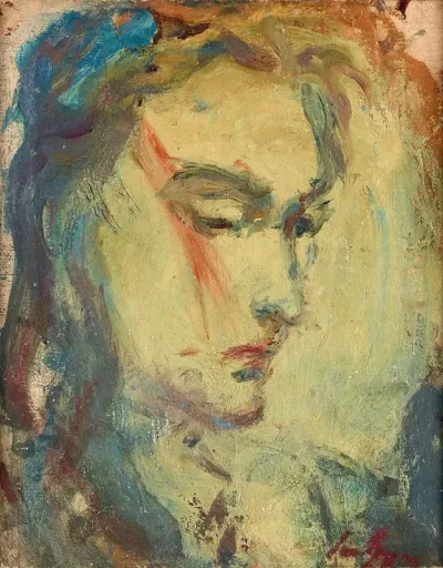 Signe Wallin