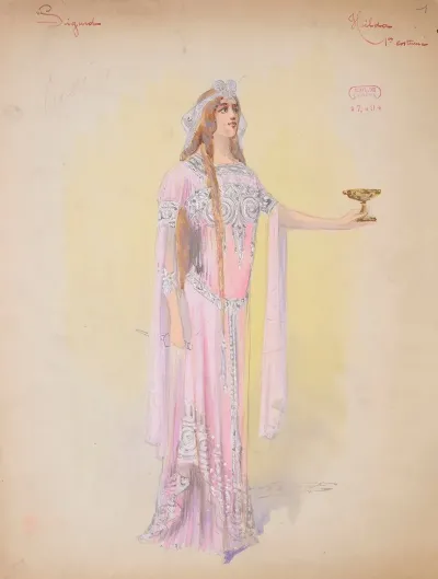 Sigurd 13