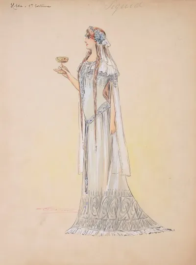 Sigurd 18
