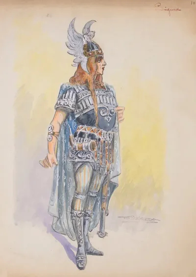 Sigurd 3