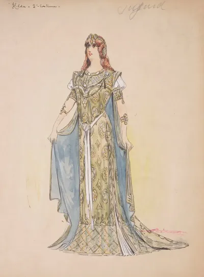 Sigurd 7