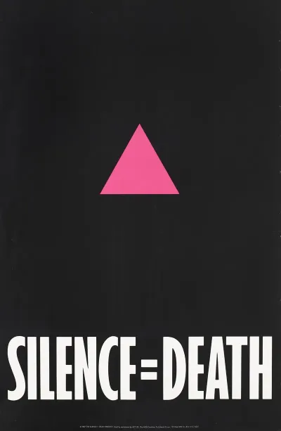 Silence Death