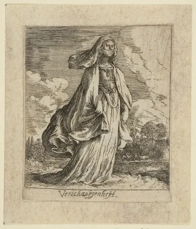 Silentio