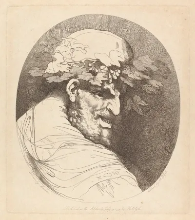 Silenus 3