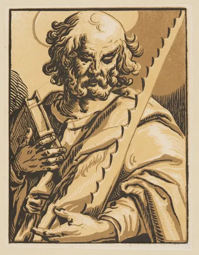 Simon