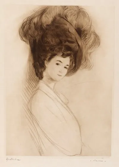 Simone