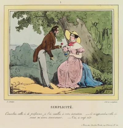 Simplicite