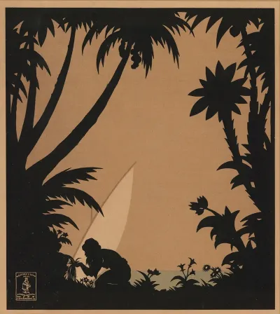 Sindbad The Sailor