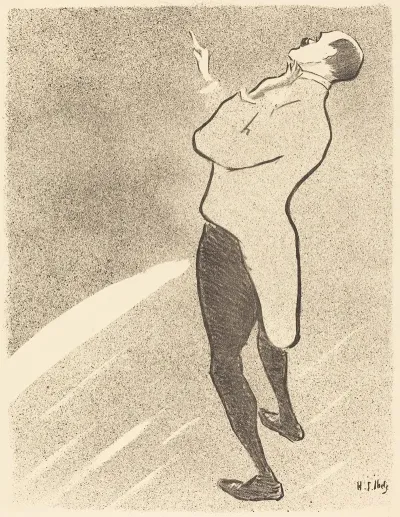 Singer 2