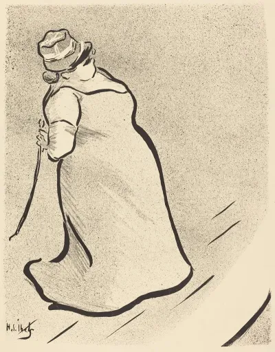 Singer 4