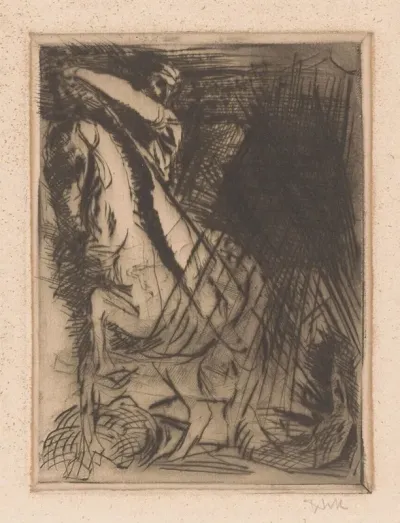 Sint Joris En De Draak