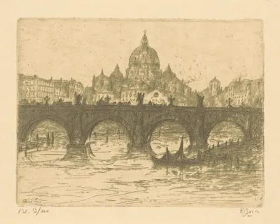 Sint Pietersbasiliek