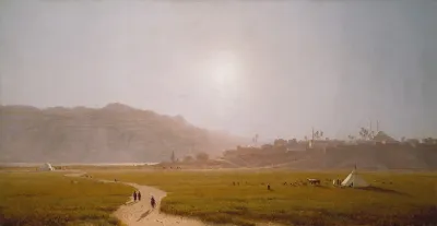 Sioutegypt