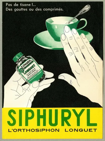 Siphuryl 2