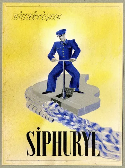 Siphuryl 3