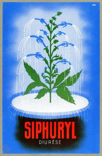Siphuryl 5