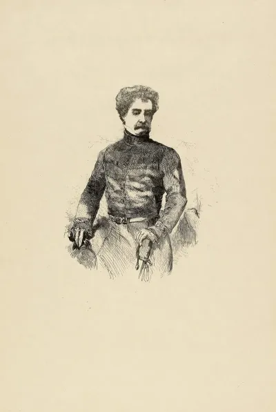 Sir Colin Campbell