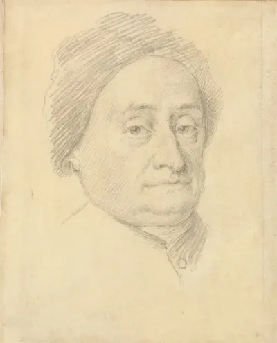 Sir Hans Sloane
