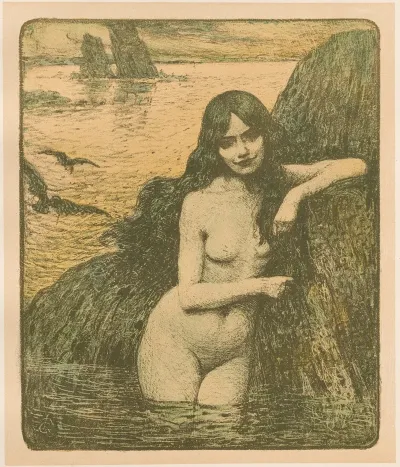 Sirene 2