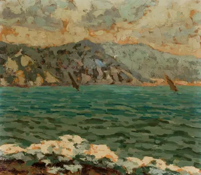 Sirocco