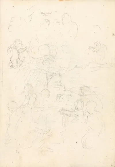 Sketch 10