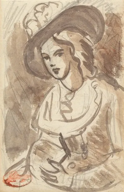 Sketch 11