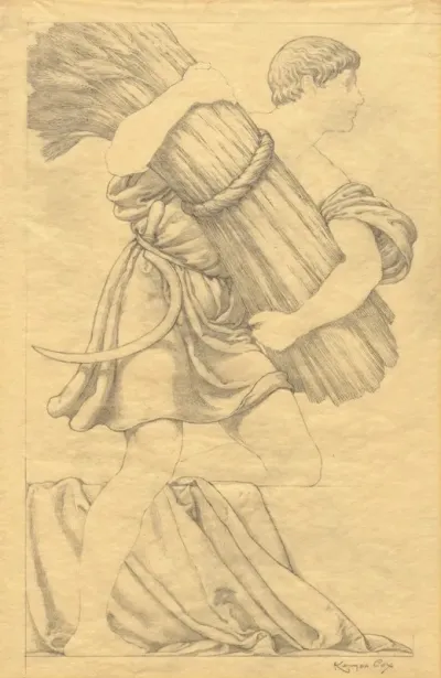 Sketch 15
