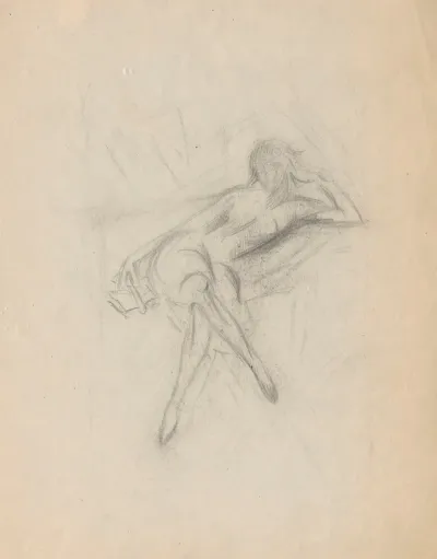 Sketch 25
