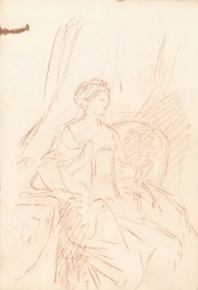 Sketch 2